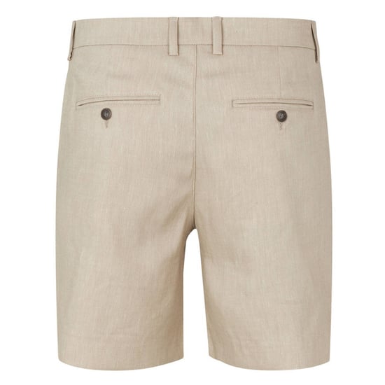 Plain Short 407 - Image 2