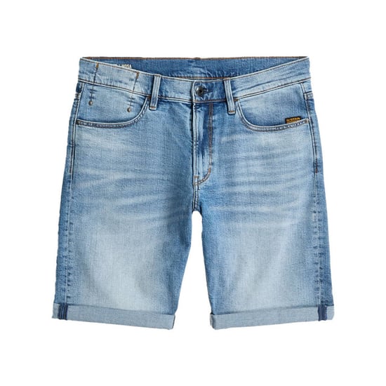G-Star Short d24430-e205 - Image 4