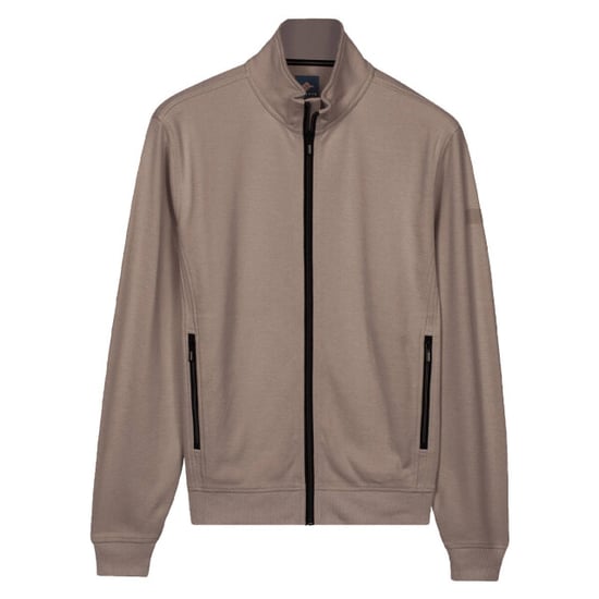 Baileys Vest 612246 - Image 1