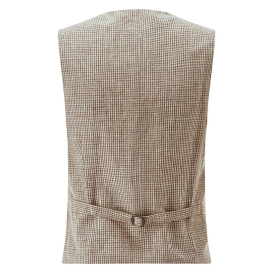 Club of Gents Gilet 55.005n1 / 243080 - Image 3