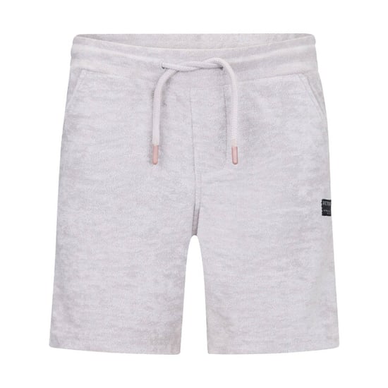Retour Short rjb-061-461 bas - Image 1