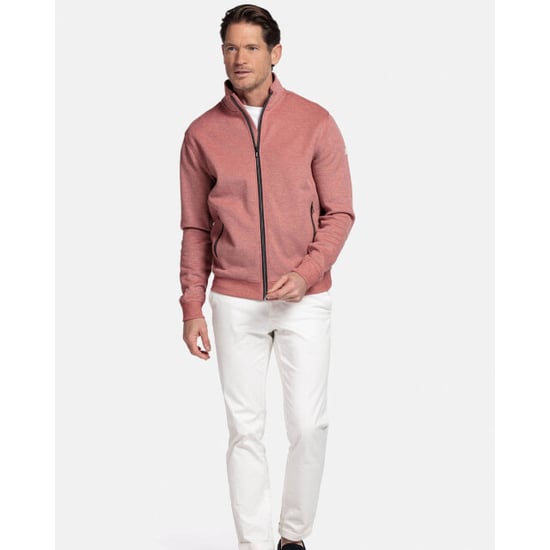 Baileys Vest 612246 - Image 2