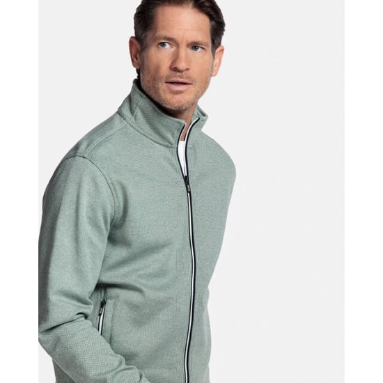 Baileys Vest 612248 - Image 2