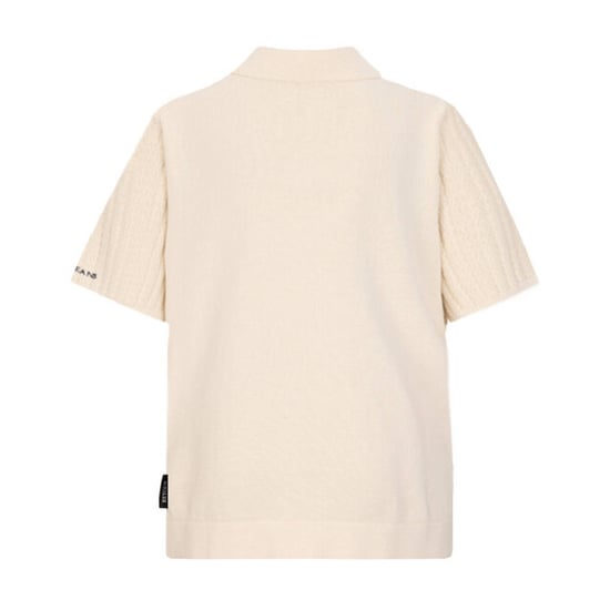 Retour Polo rjb-061-802 kane - Image 2
