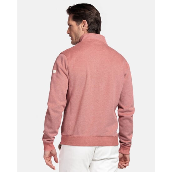 Baileys Vest 612246 - Image 3