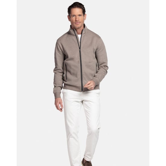 Baileys Vest 612246 - Image 3