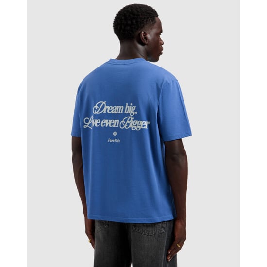 Pure Path T-shirt korte mouw 26010117 - Image 3