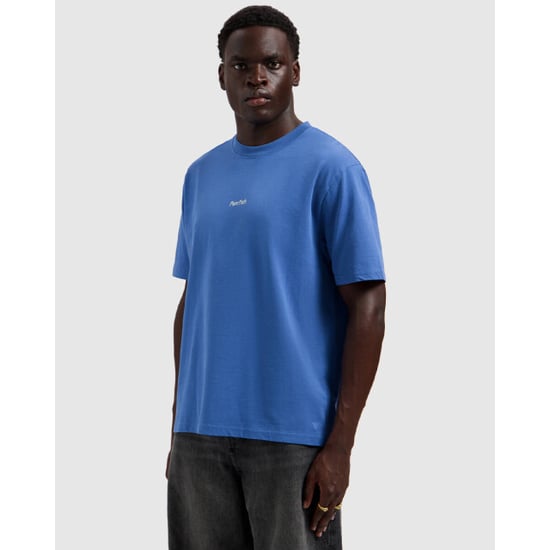 Pure Path T-shirt korte mouw 26010117 - Image 4