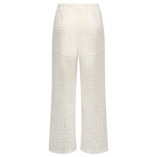Only Broek 15380453 koglian - Image 2