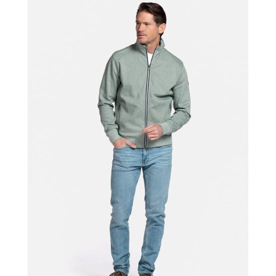 Baileys Vest 612248 - Image 3