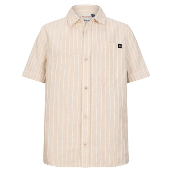 Retour Blouse rjb-061-500 miguel - Image 1