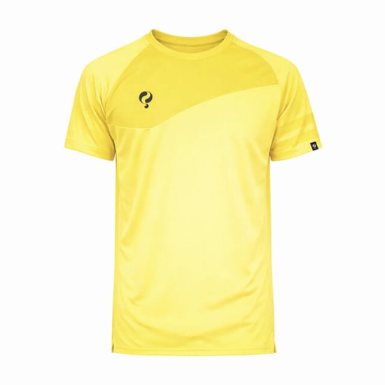 Q1905 Legend trainingsshirt - - Image 2