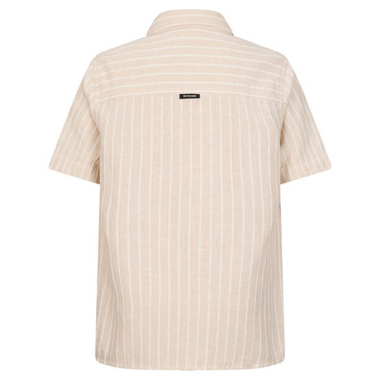 Retour Blouse rjb-061-500 miguel - Image 2