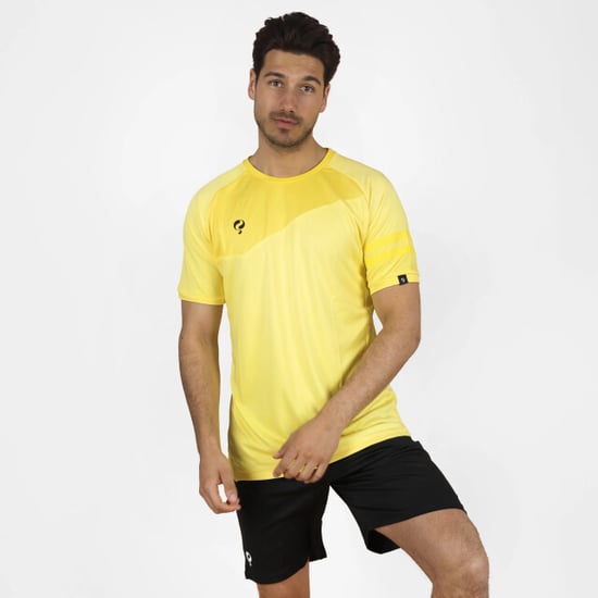 Q1905 Legend trainingsshirt - - Image 3