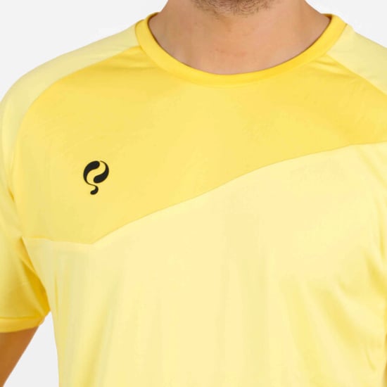 Q1905 Legend trainingsshirt - - Image 4