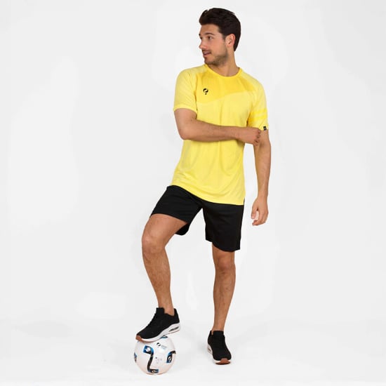 Q1905 Legend trainingsshirt - - Image 5