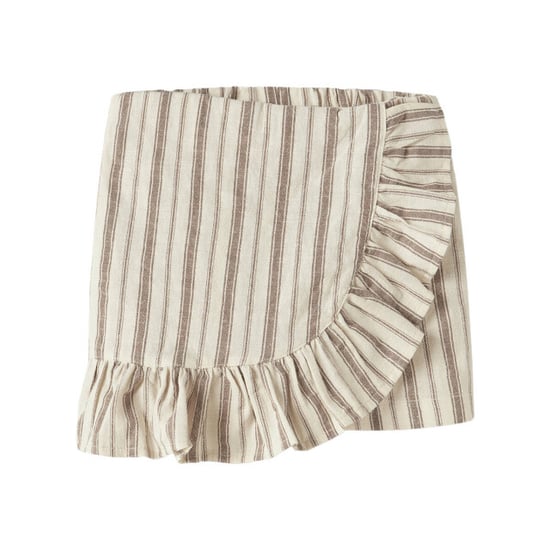 Name It Short 13255537 nmfhimali - Image 1