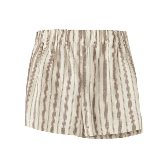 Name It Short 13255537 nmfhimali - Image 3