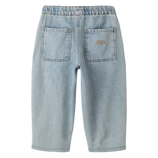 Name It Jeans 13253950 nmmben - Image 2