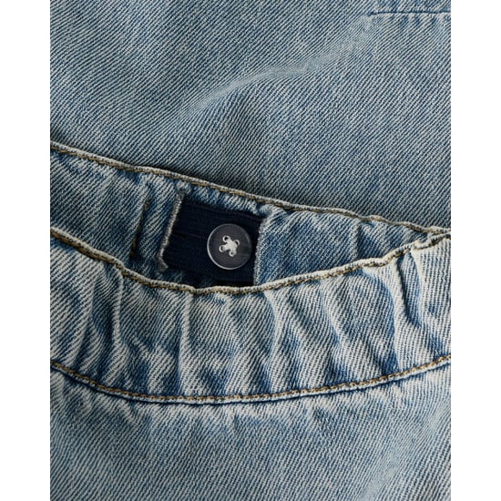 Name It Jeans 13253950 nmmben - Image 3