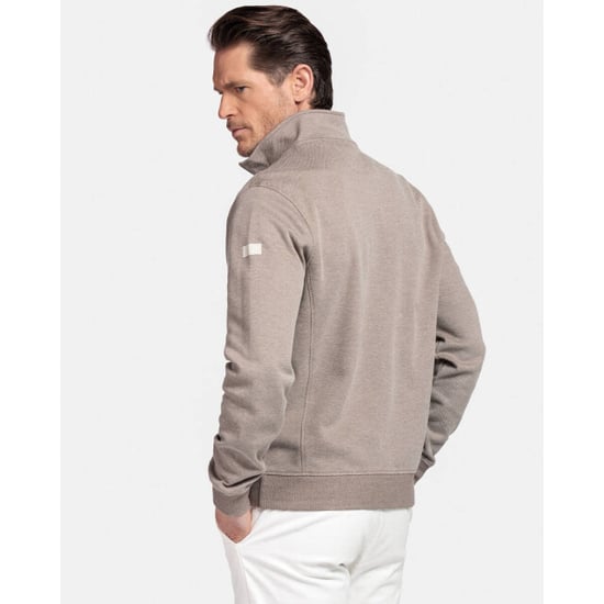 Baileys Vest 612246 - Image 4
