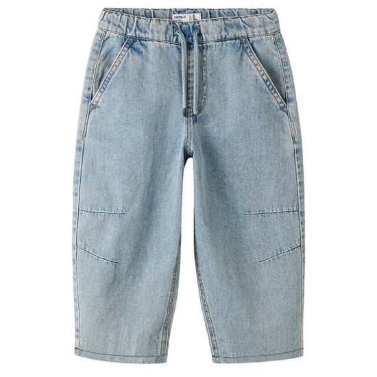 Name It Jeans 13253950 nmmben - Image 1