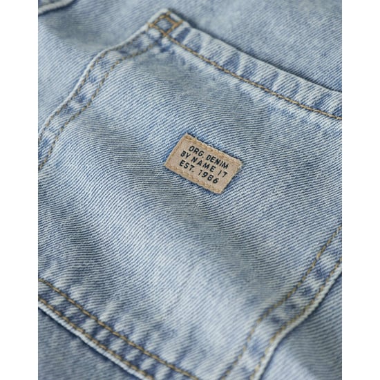 Name It Jeans 13253950 nmmben - Image 4