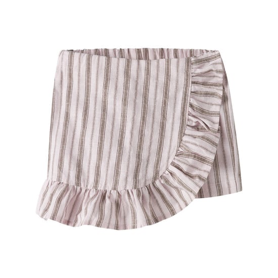 Name It Short 13255537 nmfhimali - Image 1