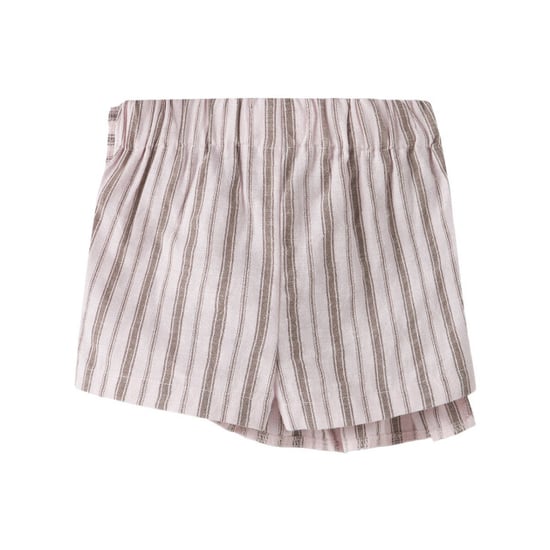 Name It Short 13255537 nmfhimali - Image 3
