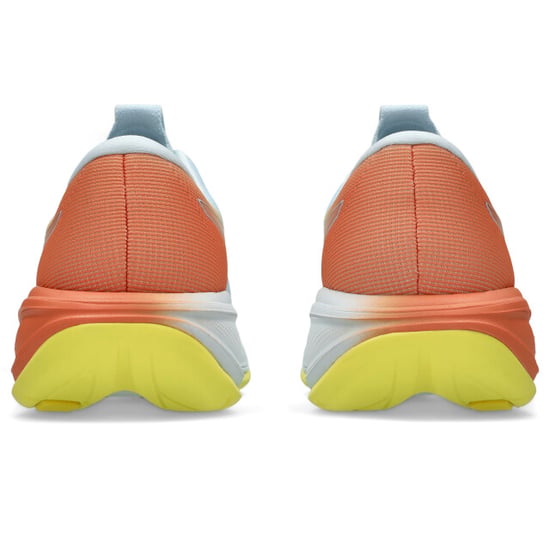 Asics gel-cumulus 28 hardloopschoenen heren neutraal - - Image 2