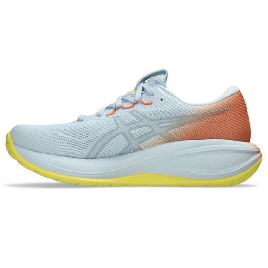 Asics gel-cumulus 28 hardloopschoenen heren neutraal - - Image 3