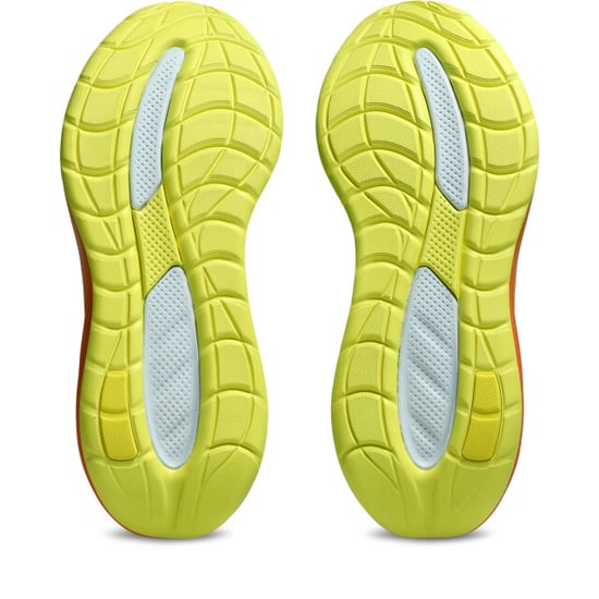 Asics gel-cumulus 28 hardloopschoenen heren neutraal - - Image 5