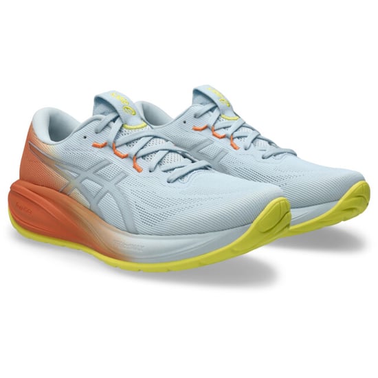 Asics gel-cumulus 28 hardloopschoenen heren neutraal - - Image 6