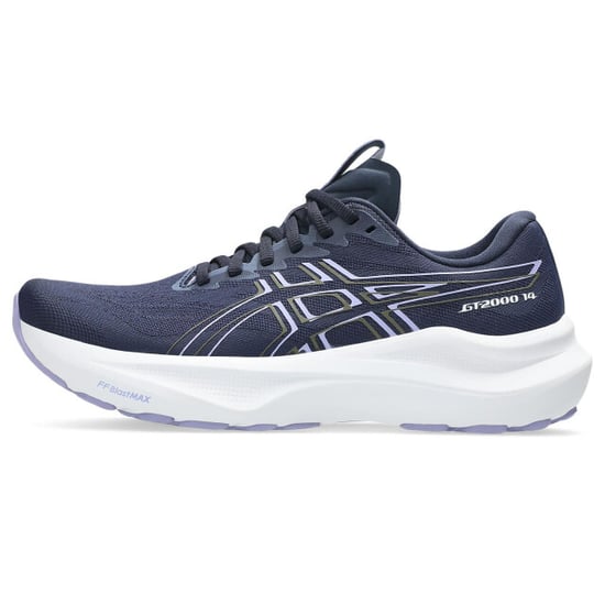 Asics gt-2000 14 hardloopschoenen dames neutraal - - Image 3