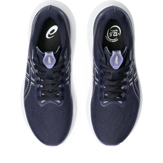Asics gt-2000 14 hardloopschoenen dames neutraal - - Image 4