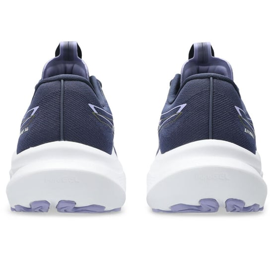 Asics gt-2000 14 hardloopschoenen dames neutraal - - Image 5