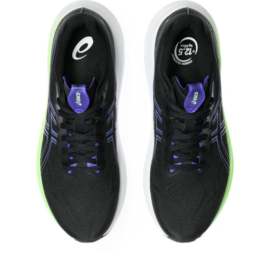 Asics gt-2000 14 hardloopschoenen heren neutraal - - Image 3