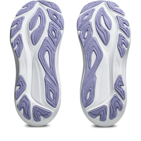 Asics gt-2000 14 hardloopschoenen dames neutraal - - Image 6