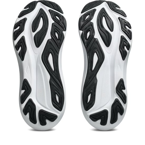 Asics gt-2000 14 hardloopschoenen heren neutraal - - Image 4