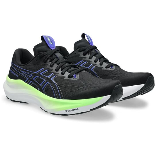 Asics gt-2000 14 hardloopschoenen heren neutraal - - Image 6