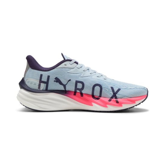 Puma velocity nitro 4 x hyrox trainingsschoenen heren - - Image 1