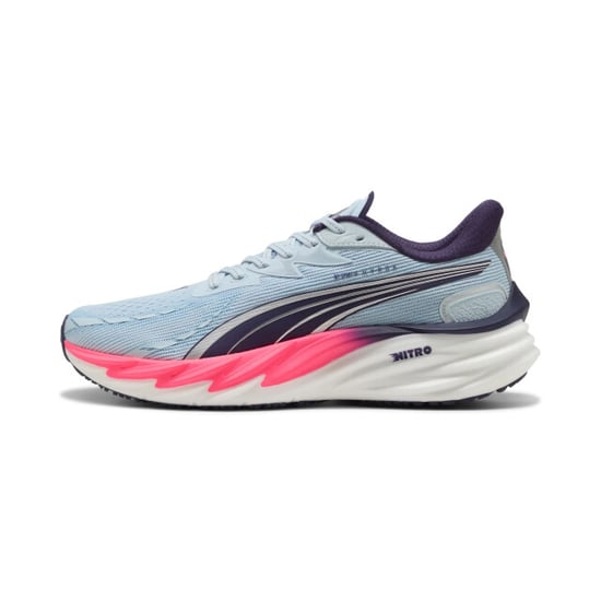 Puma velocity nitro 4 x hyrox trainingsschoenen heren - - Image 3