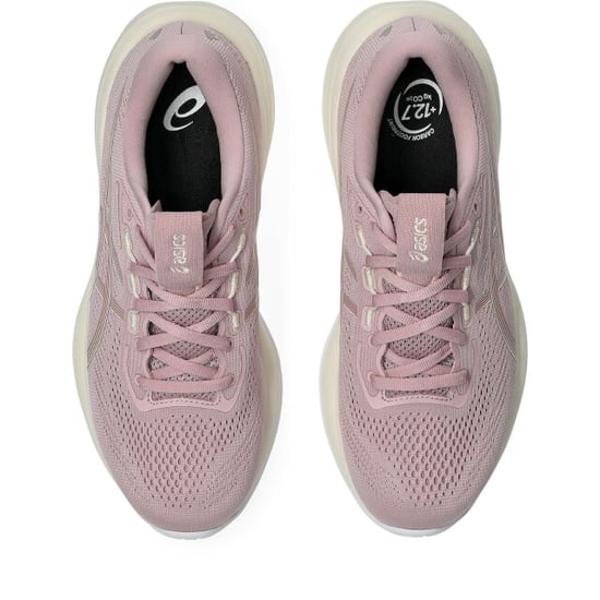 Asics gel-cumulus 28 hardloopschoenen dames neutraal - - Image 2