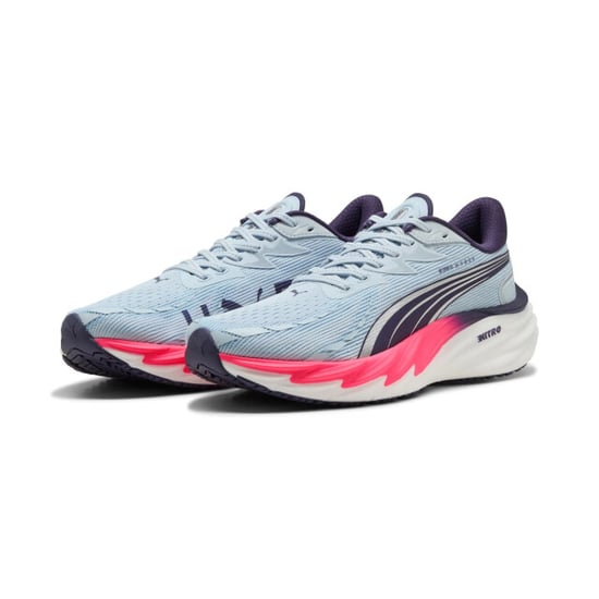 Puma velocity nitro 4 x hyrox trainingsschoenen heren - - Image 4