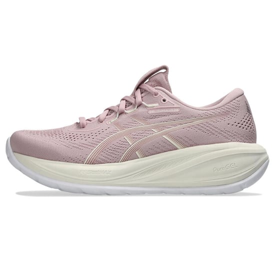 Asics gel-cumulus 28 hardloopschoenen dames neutraal - - Image 3