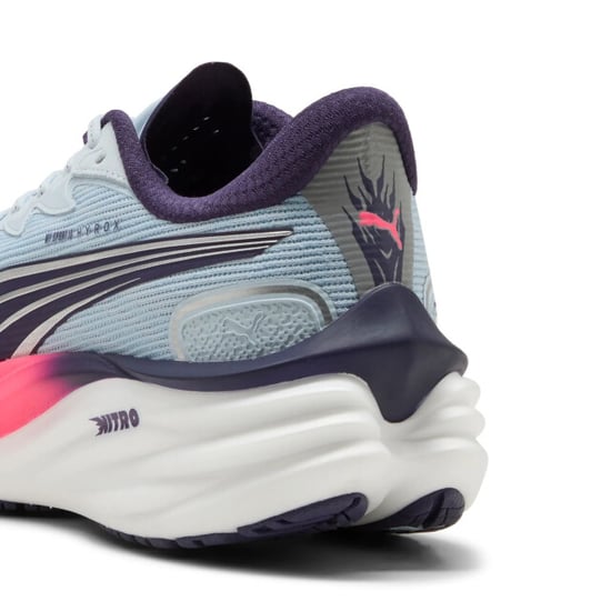 Puma velocity nitro 4 x hyrox trainingsschoenen heren - - Image 5
