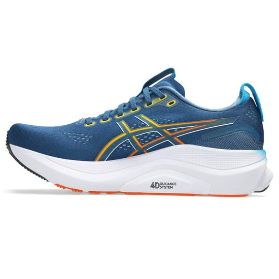 Asics gel-kayano 32 hardloopschoenen heren neutraal - - Image 3