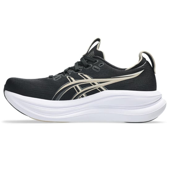 Asics gel-nimbus 28 hardloopschoenen dames neutraal - - Image 5