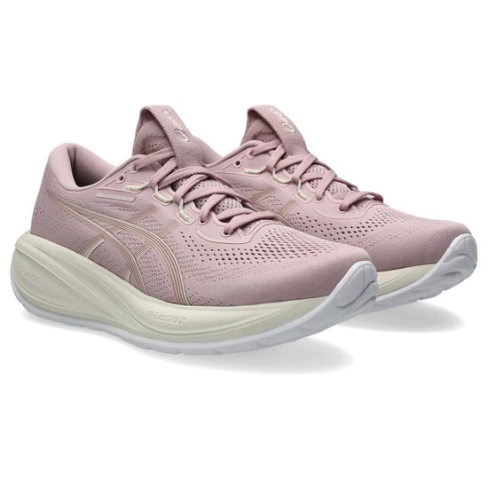 Asics gel-cumulus 28 hardloopschoenen dames neutraal - - Image 4