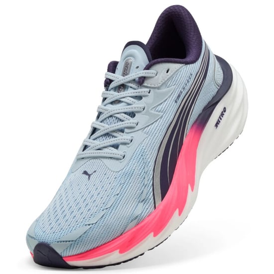 Puma velocity nitro 4 x hyrox trainingsschoenen heren - - Image 6